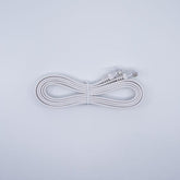 EUFY SECURITY ETHERNET CABLE (REFURBISHED)